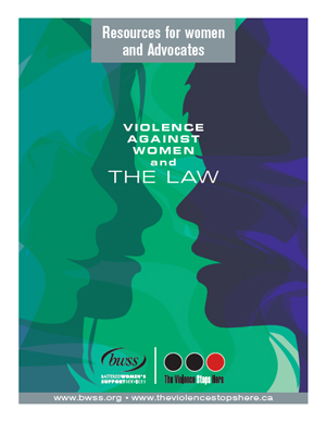 women-and-law