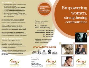empower