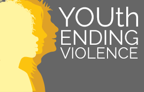 YOUTH VIOLENCE youth violence: