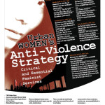 urbanwomensantiviolencestrategy