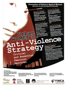 urbanwomensantiviolencestrategy