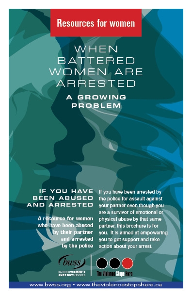 women-arrested-women