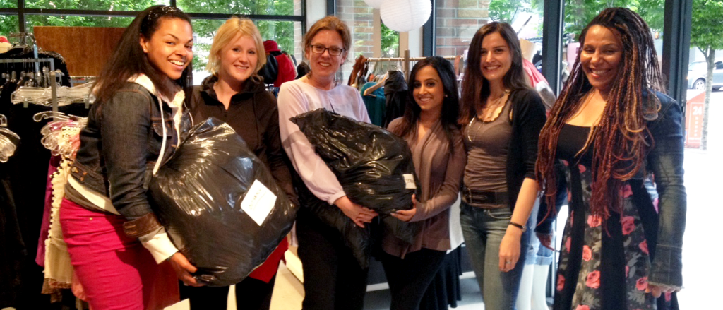 Donate Men S Clothing Vancouver Donate Men S Clothing Vancouver