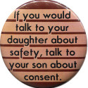 Sexual Assault Resistance Research – What The Headlines Aren’t Telling you