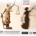 Legal Advocacy Program at Battered Women’s Support Services