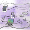 Cyber Security
