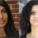 BWSS Welcomes New Leaders in Our #A2J Work