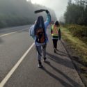 Justice4Tears, Justice for Indigenous Women and Girls