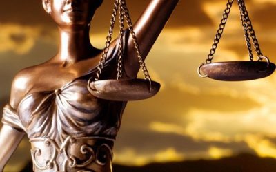 Legal Internship Oppertunities with BWSS