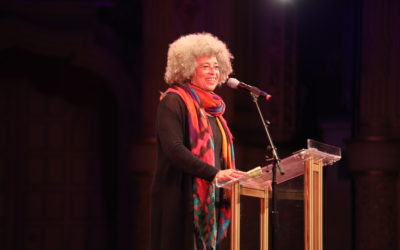 Community is where the answers lie