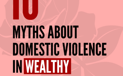 How Class Protects Abusive Partners