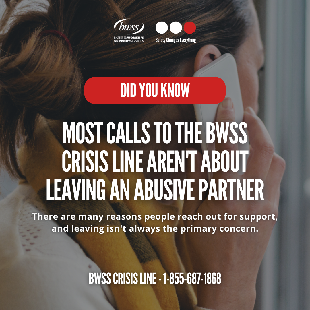 1 Toxic Relationships vs. Abusive Relationships
