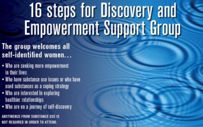 Self-affirming, Wholistic, and Empowering