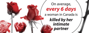 End violence against women and girls
