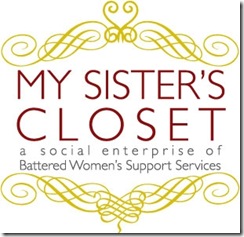 MySister'sCloset