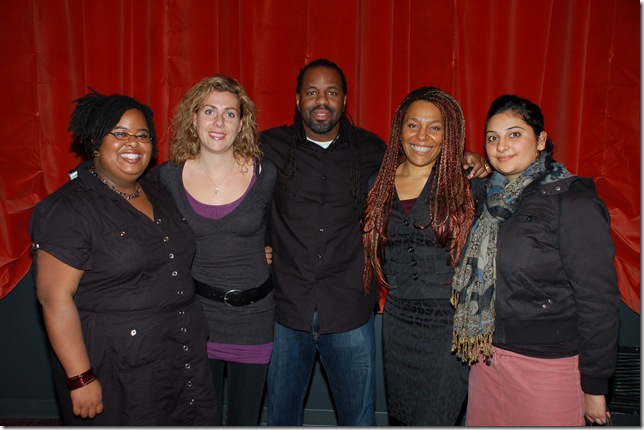 BWSSWomen&Byron BWSSWomen&Byron