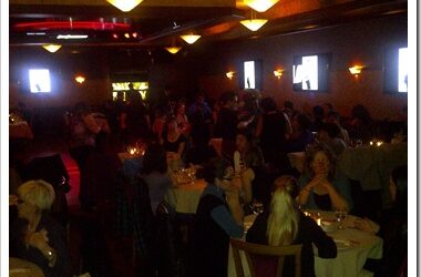 Inspiring Stories, Amazing Women