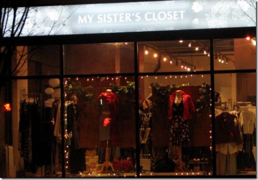 sistersclosetwindow