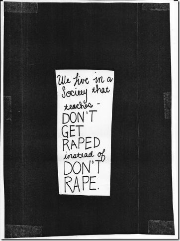Don'tRape