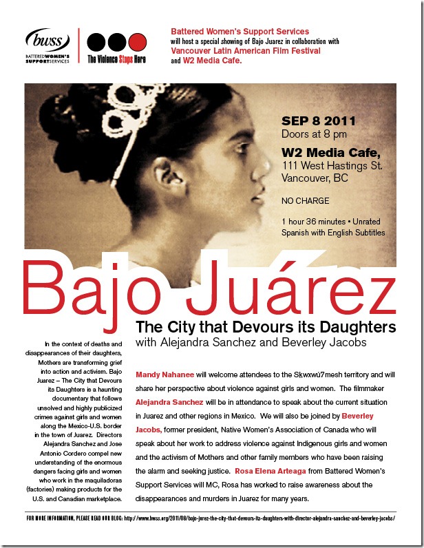 bwss_Bajo Juarez