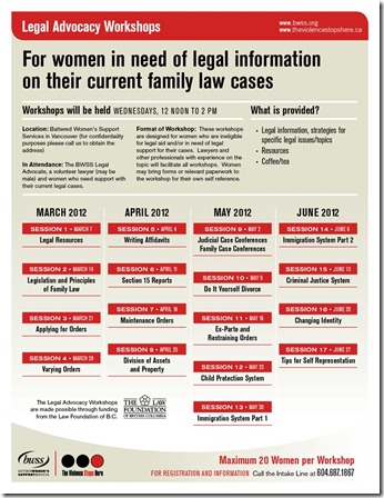 BWSS Legal Advocacy poster_F