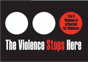 Battered Women Front Art Proof-page-001