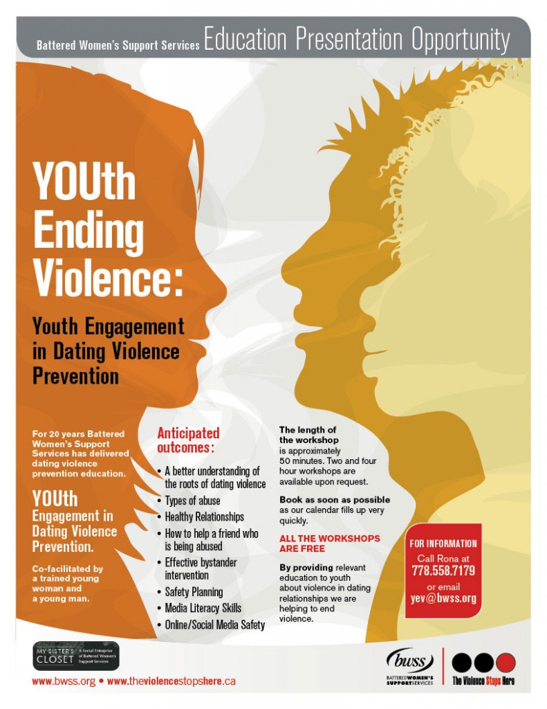 BWSS-Youth-Engagment-OCT-03-2014_2