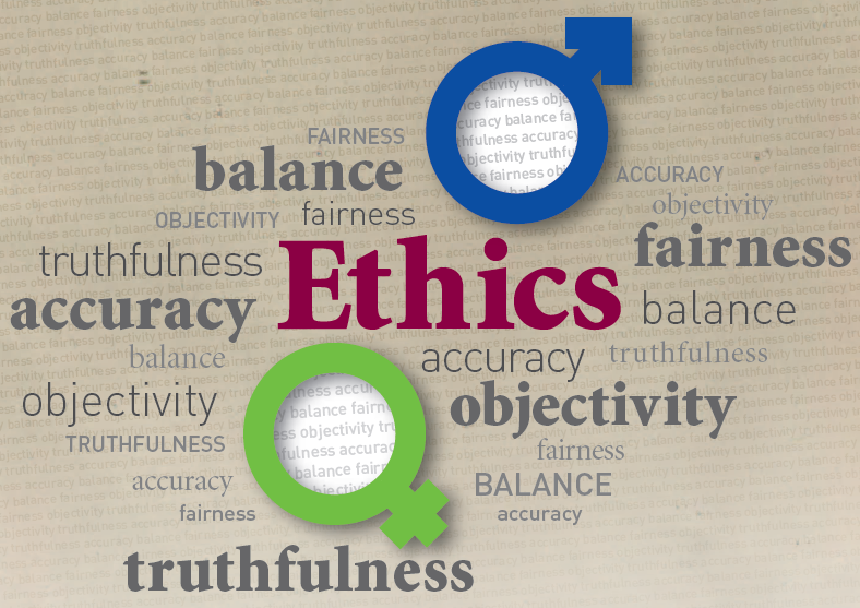 gender-ethical_journalism
