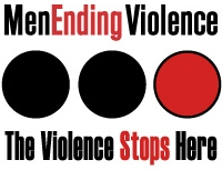 Men Ending Violence
