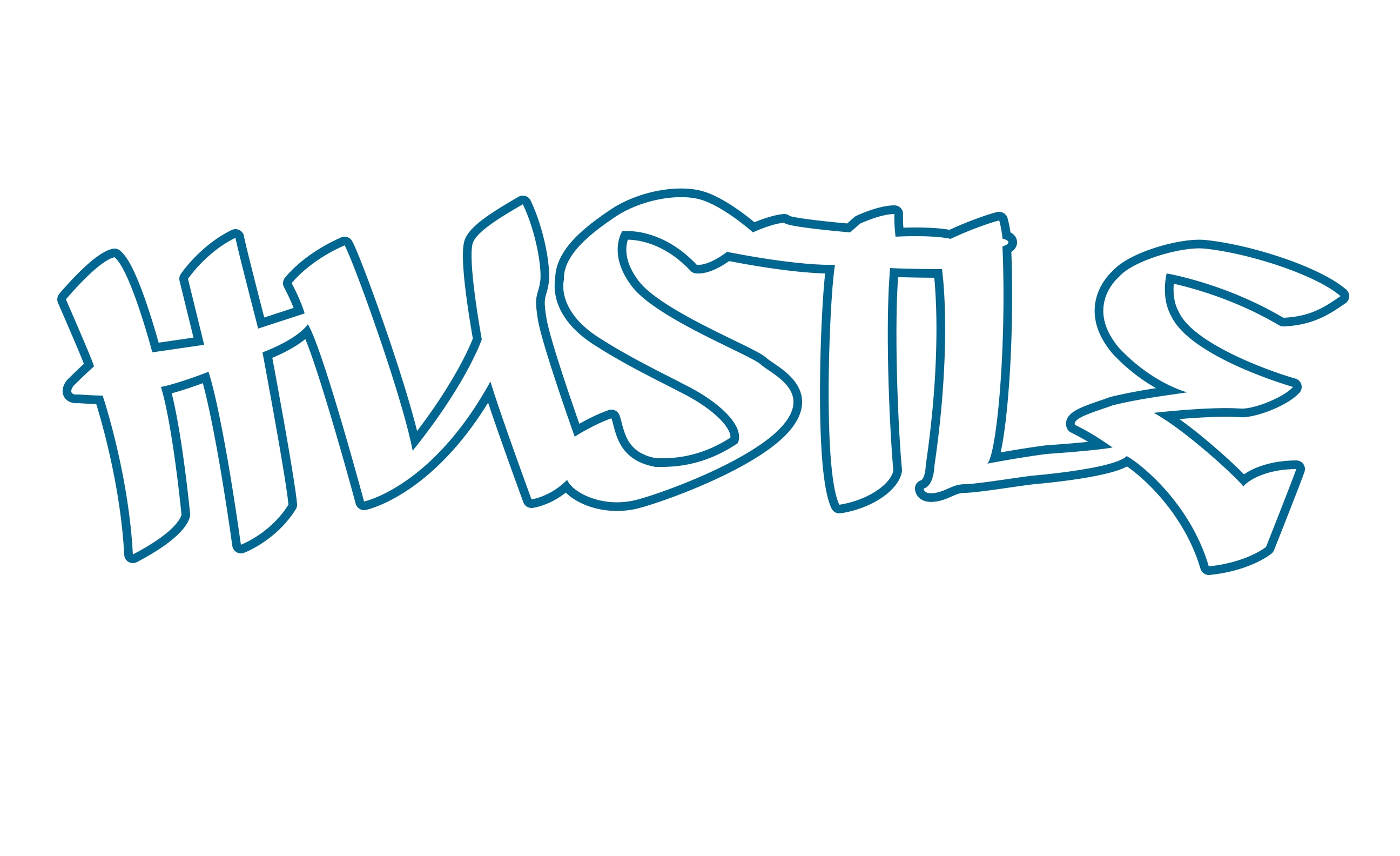 HUSTLE-logo-white-with-stroke-CMYK