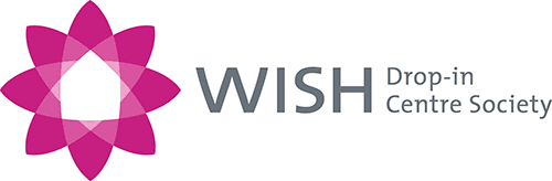 WISH Drop-In Centre Society