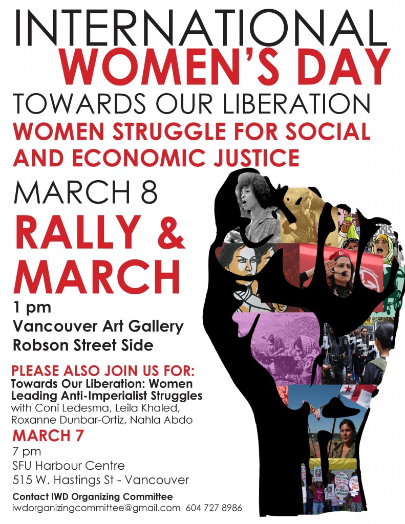 IWD Rally Poster-page-001