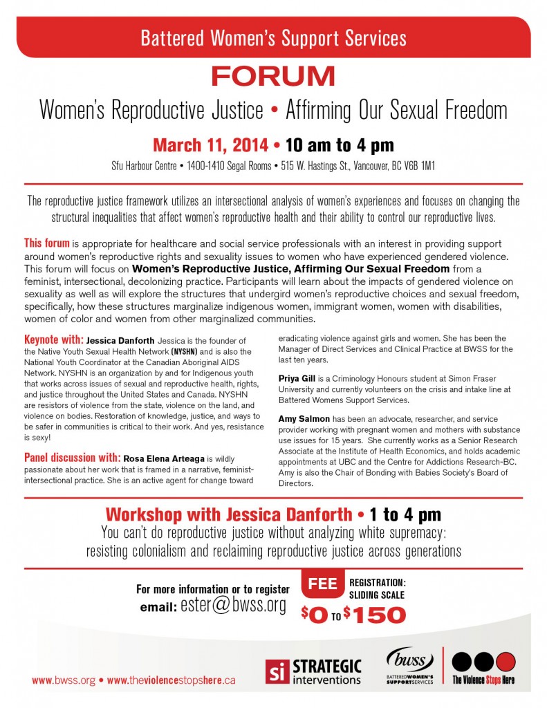 BWSS-SI-WOs-Reproductive-Justice-POSTER_F-MARCH04-2014-2