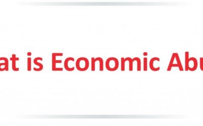 Recognizing, Understanding and Addressing Economic Abuse