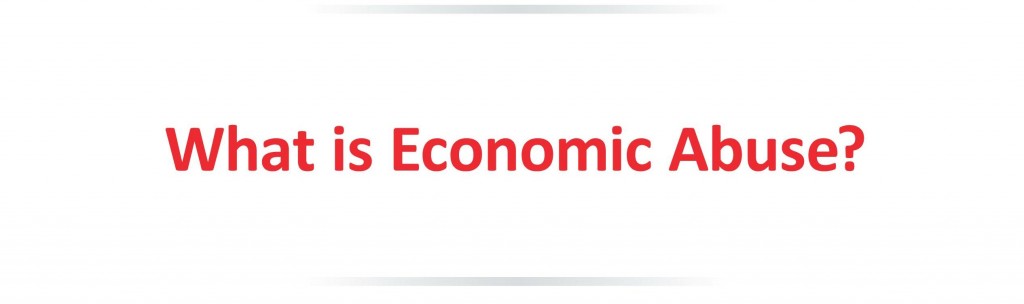 BWSS Economic Empowerment_2-page-001