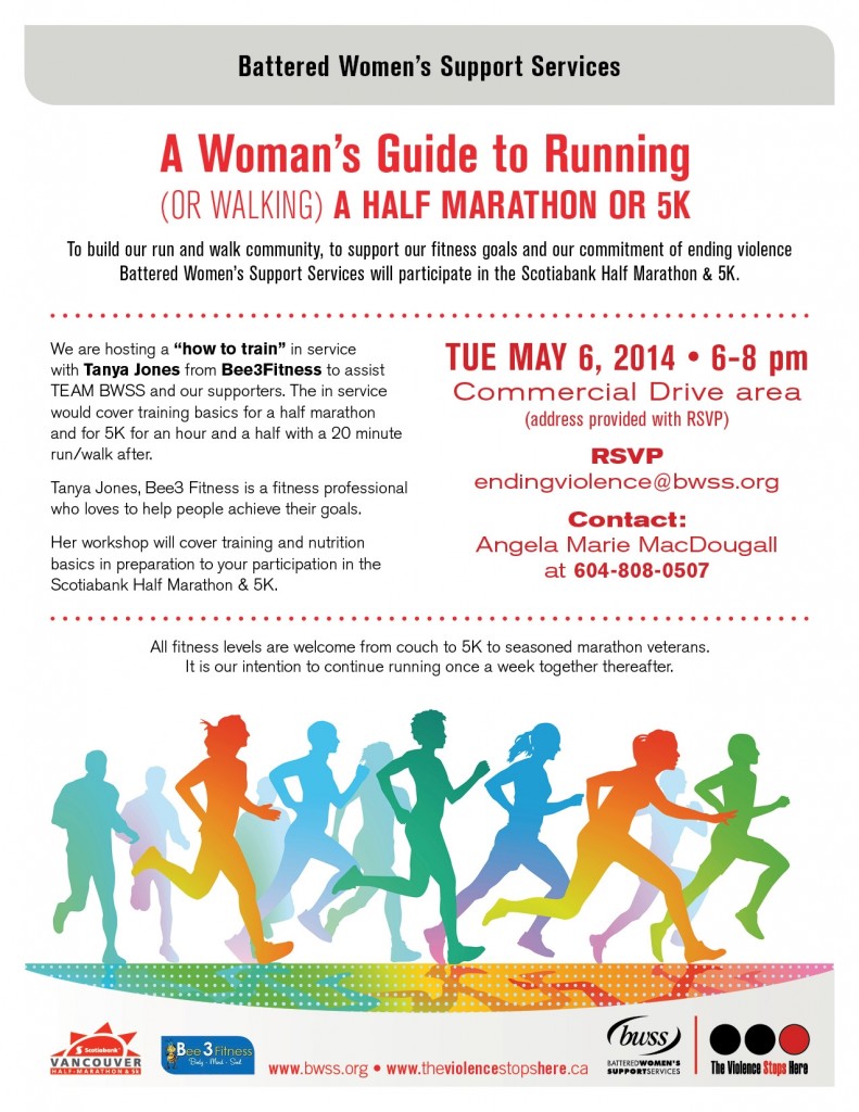 BWSS-Guide-to-Run-POSTER_2014