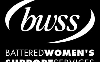 Open letter to B.C. Minster of Justice, David Eby on Provincial Court Family Rules Project