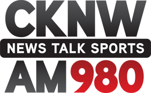 CKNW_2010