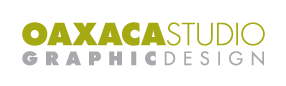 OAXACAstudio_logo