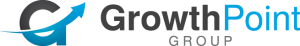 growthpoint_logo