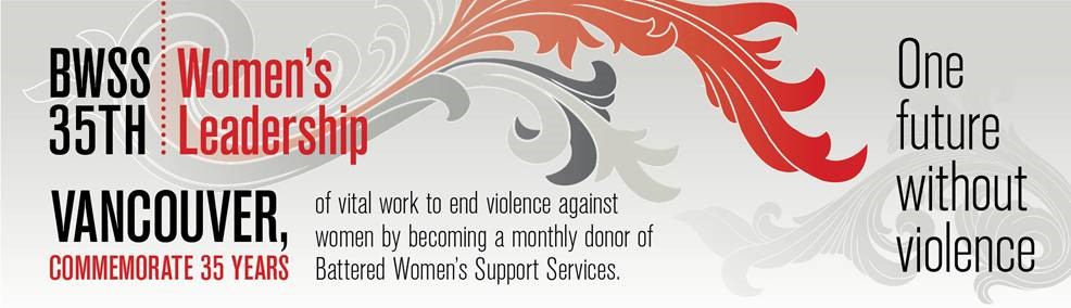 Battered-Womens-Support-Services-35-Years