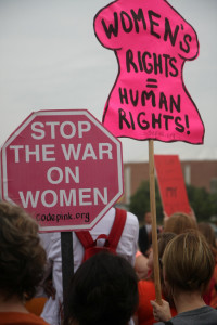 womens-rights-are-human-rights