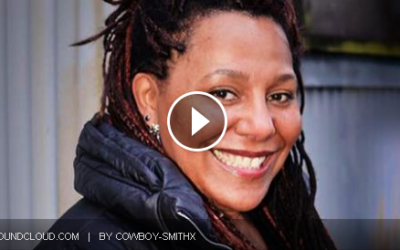 #TheSilentX ~ Ending Violence Against Women and Girls