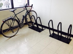 bike_racks