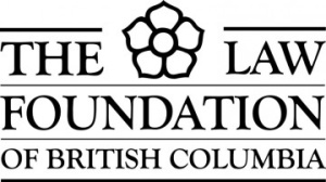 Law-Foundation-Logo-BW-1-360x201