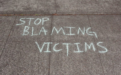 A few ways to deal with coverage of the Jian Ghomeshi trial