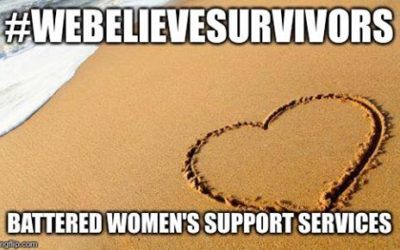 What the Ghomeshi Verdict Tells us About the Criminal Justice System and Sexual Assault