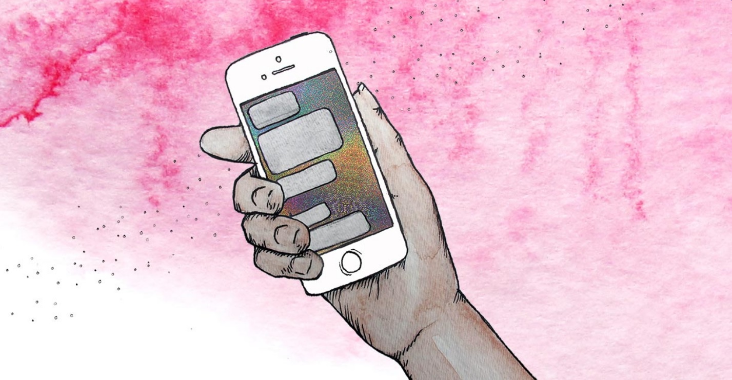 cell phone safety