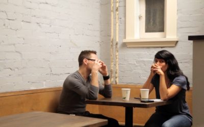 A Better Man Screens in Vancouver with REEL Causes, We Can BC and BWSS