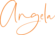 Angela Marie MacDougall signature